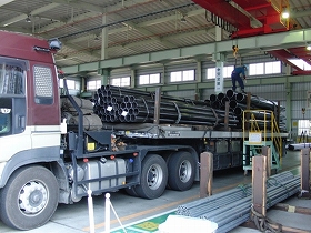 早島事務所写真