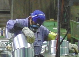 吉永事務所写真