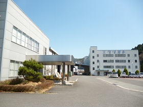 吉永事務所写真