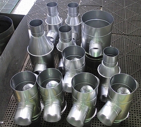 吉永事務所写真