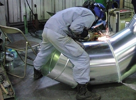 吉永事務所写真