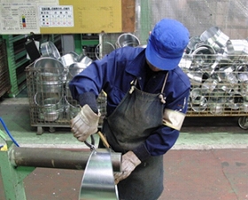 吉永事務所写真