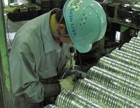 吉永事務所写真