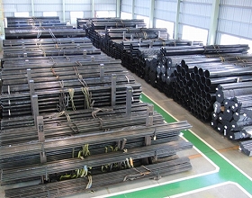 早島事務所写真