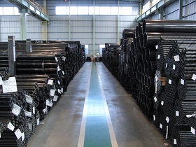 早島事務所写真