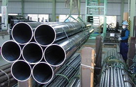 早島事務所写真