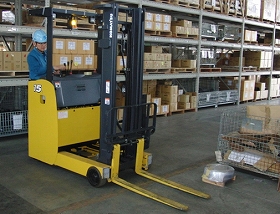 早島事務所写真