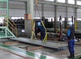 早島事務所写真