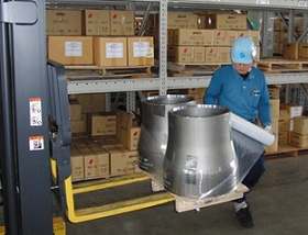 吉永事務所写真