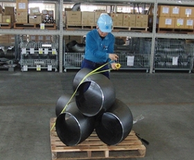 吉永事務所写真